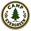 Camp Evergreen Annual Membership Fee